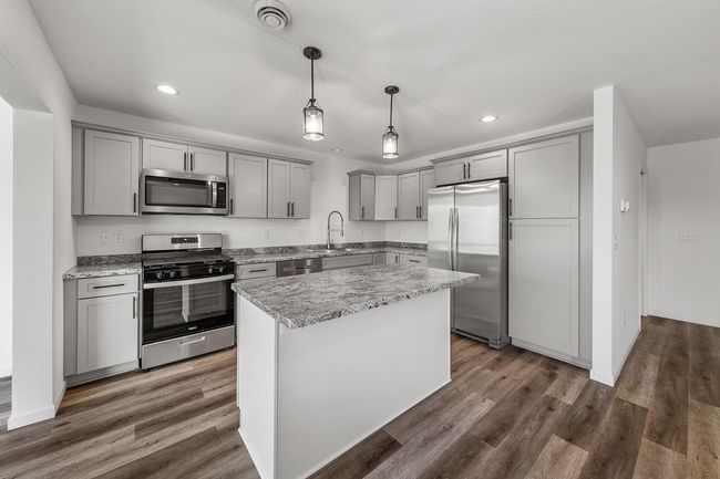 12 Kitchen.jpg | Image 14