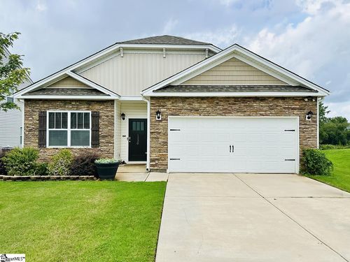 1230 Lynton Ln, Lyman, SC, 29365-8604 | Card Image