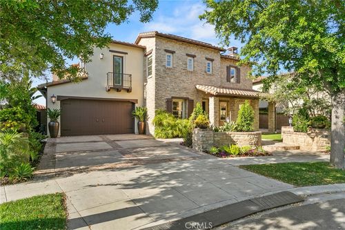 7 Kent Ct, Ladera Ranch, CA, 92694-1438 | Card Image