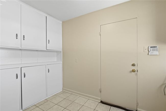 3401 Floyd St, House other with 4 bedrooms, 3 bathrooms and 2 parking in Corpus Christi TX | Image 12