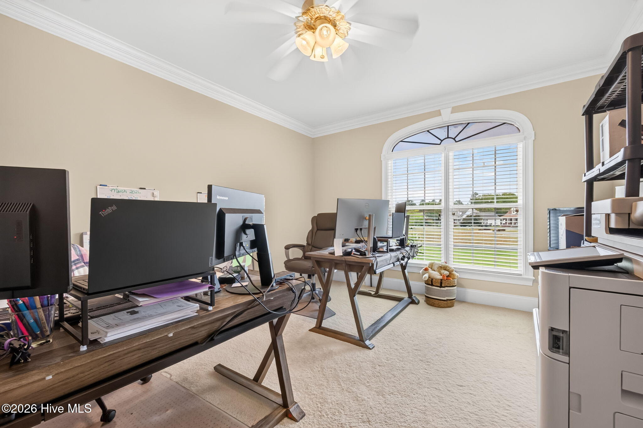 Residential in Dunn 5
