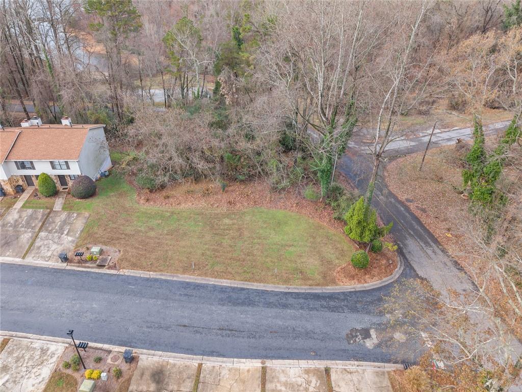 Commercial Sale in Gainesville 2