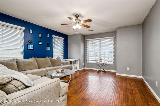 241 3 Rd Ave, House other with 4 bedrooms, 3 bathrooms and null parking in Berkeley NJ | Image 4