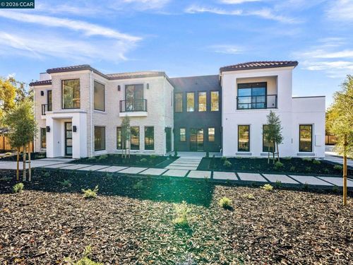 24 Noble Oaks Ln, Danville, CA, 94506 | Card Image
