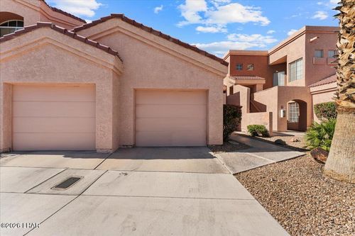 102-1650 Smoketree Ave S, Lake Havasu City, AZ, 86403-6563 | Card Image