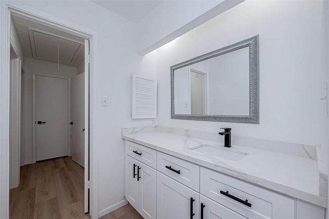 23227 Pine Post Ln, House other with 5 bedrooms, 2 bathrooms and 2 parking in Spring TX | Image 26