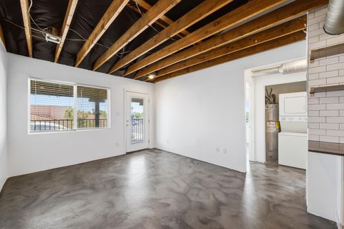 apt-12-3601 N 15th Ave, Phoenix, AZ, 85015-5567 | Card Image
