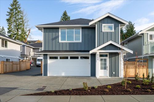 4544 Suncrest Rd, Nanaimo, BC, V9T0M6 | Card Image