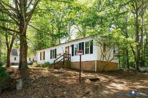 3128 Woodsong Dr, Midlothian, VA, 23112-3502 | Card Image