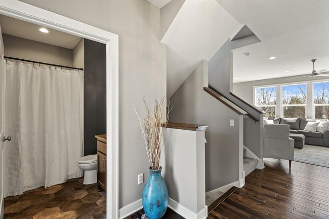 4458 203 Rd Ln Nw, House other with 6 bedrooms, 4 bathrooms and null parking in Oak Grove MN | Image 20