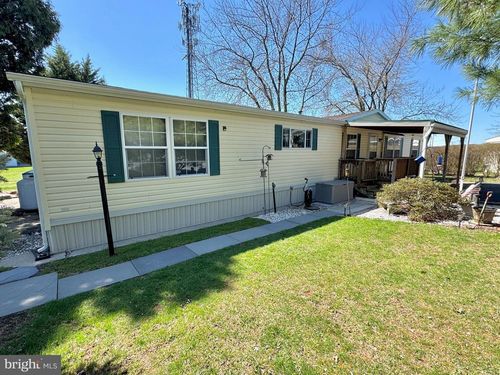 lot-8-1910 Schubert Rd, BETHEL, PA, 19507-9425 | Card Image