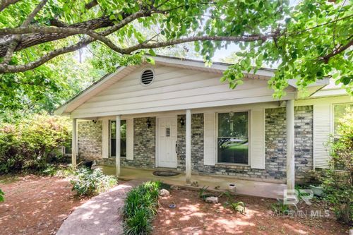 1010 W Abilene Drive, Mobile, AL, 36695 | Card Image