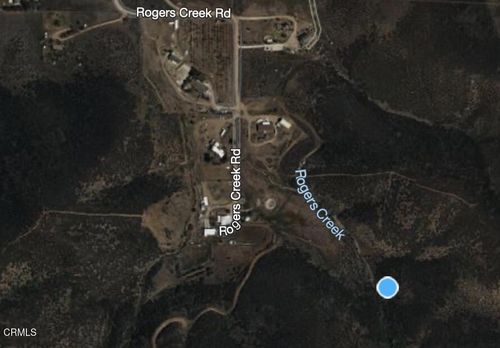 0 Avenue Q 80 Stw, Palmdale, CA, 93551 | Card Image