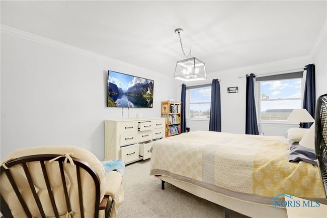 13451 Freyman Rd, House other with 5 bedrooms, 3 bathrooms and 2 parking in Cygnet OH | Image 15