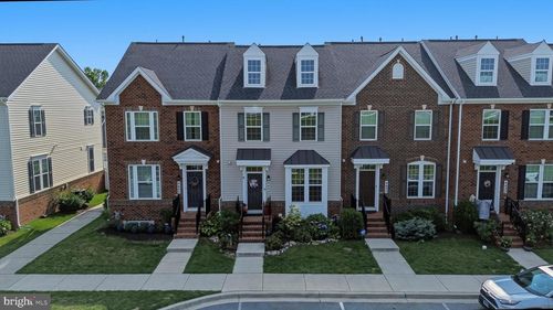 4488 Maidengrass Ln, MONROVIA, MD, 21770-6048 | Card Image