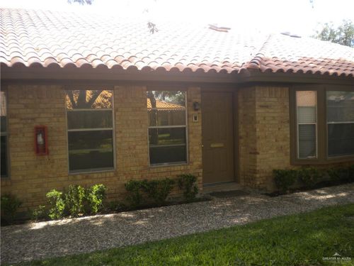 ut18-900 E Dallas Ave, McAllen, TX, 78501-7834 | Card Image