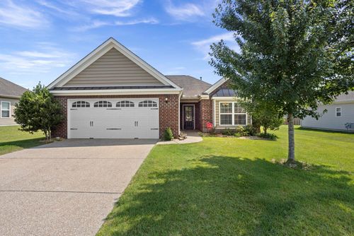 1075 Campbell Ave, Gallatin, TN, 37066-6679 | Card Image