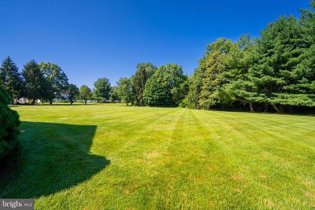 5 Glengarry Way, House other with 3 bedrooms, 4 bathrooms and null parking in WEST WINDSOR NJ | Image 7