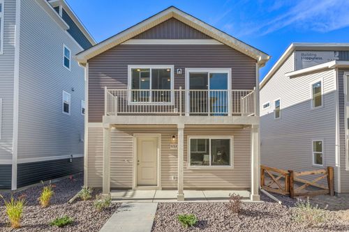 55 N Jordon River Way, Saratoga Springs, UT, 84045 | Card Image