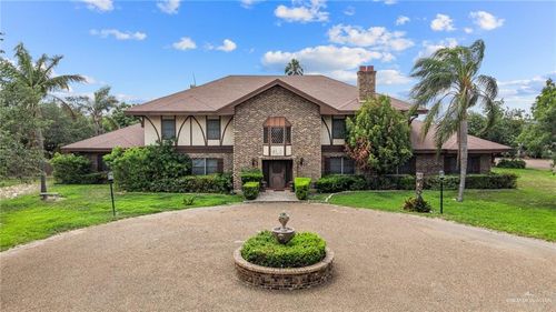 3701 S Sugar Road, Pharr, TX, 78577 | Card Image