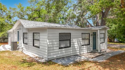 8414 N 20th St, TAMPA, FL, 33604-2002 | Card Image