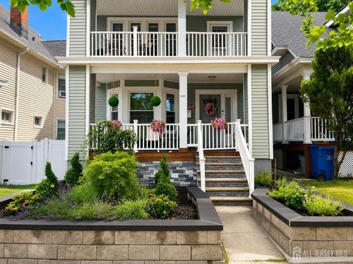 apt-2-355 Main St, South Amboy, NJ, 08879-1635 | Card Image