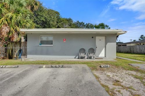 4655 Myla Ln, West Palm Beach, FL, 33417-5309 | Card Image