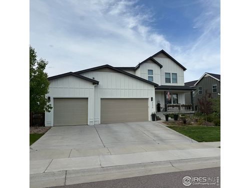 4593 Colorado River Dr, Firestone, CO, 80504-5290 | Card Image