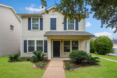 6346 Torrance Elms Ct, Katy, TX, 77449-2064 | Card Image