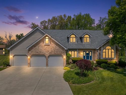 2772 Glendower Ter, Elgin, IL, 60124-2313 | Card Image