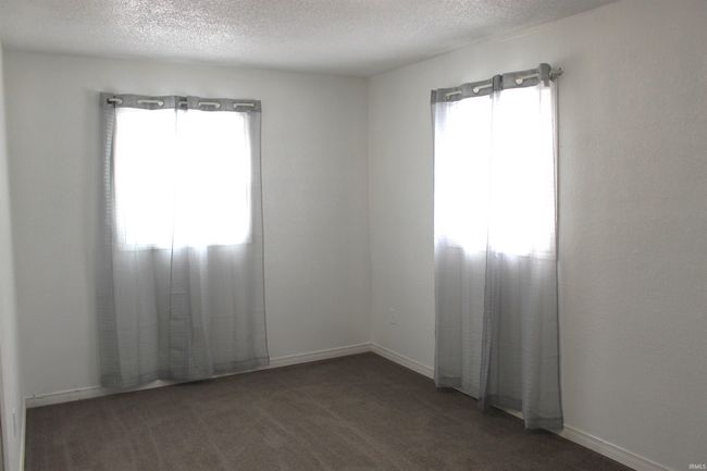 308 Clyde Ave, House other with 3 bedrooms, 1 bathrooms and null parking in Angola IN | Image 25