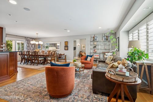 4040 Herbertsville Rd, WALL TOWNSHIP, NJ, 08724-0905 | Card Image