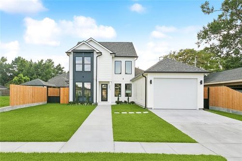 10526 Phelps St, River Ridge, LA, 70123-1253 | Card Image