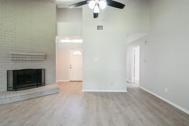4018 Adonis Dr, House other with 3 bedrooms, 4 bathrooms and 2 parking in Spring TX | Image 8