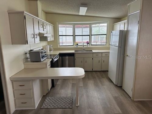 76 Eagle Cir, Ellenton, FL, 34222-4200 | Card Image