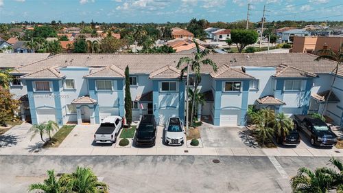 13-3891 Bulldog Blvd, Miami, FL, 33185 | Card Image