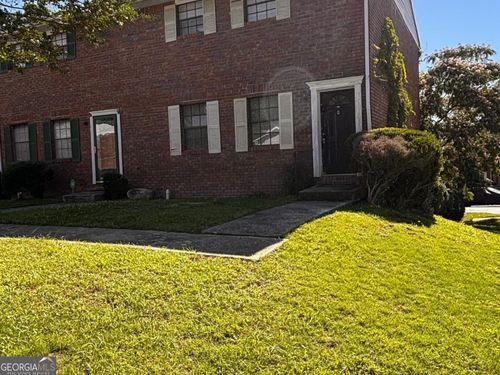 7h-6354 Shannon Pkwy, Union City, GA, 30291-1537 | Card Image