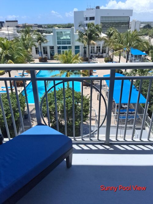 916-300 S Australian Ave, West Palm Beach, FL, 33401-5083 | Card Image