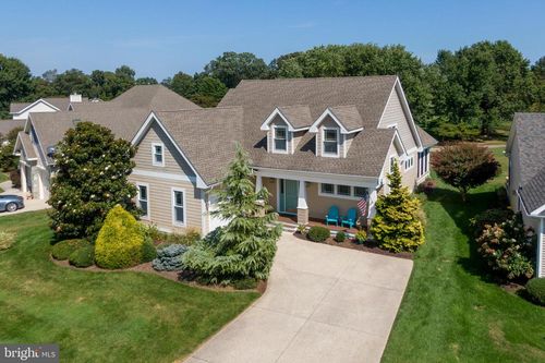 232 Oyster Shell Cv, BETHANY BEACH, DE, 19930-9000 | Card Image