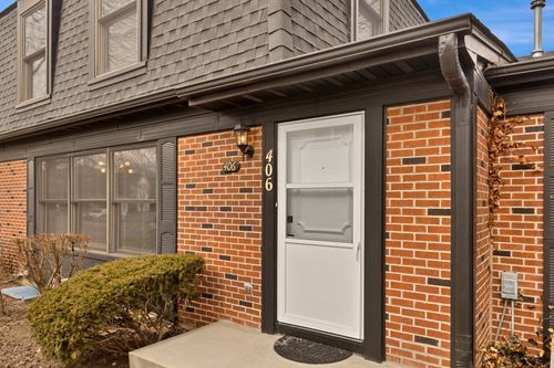 406 Inverrary Ln, Deerfield, IL, 60015-3604 | Card Image