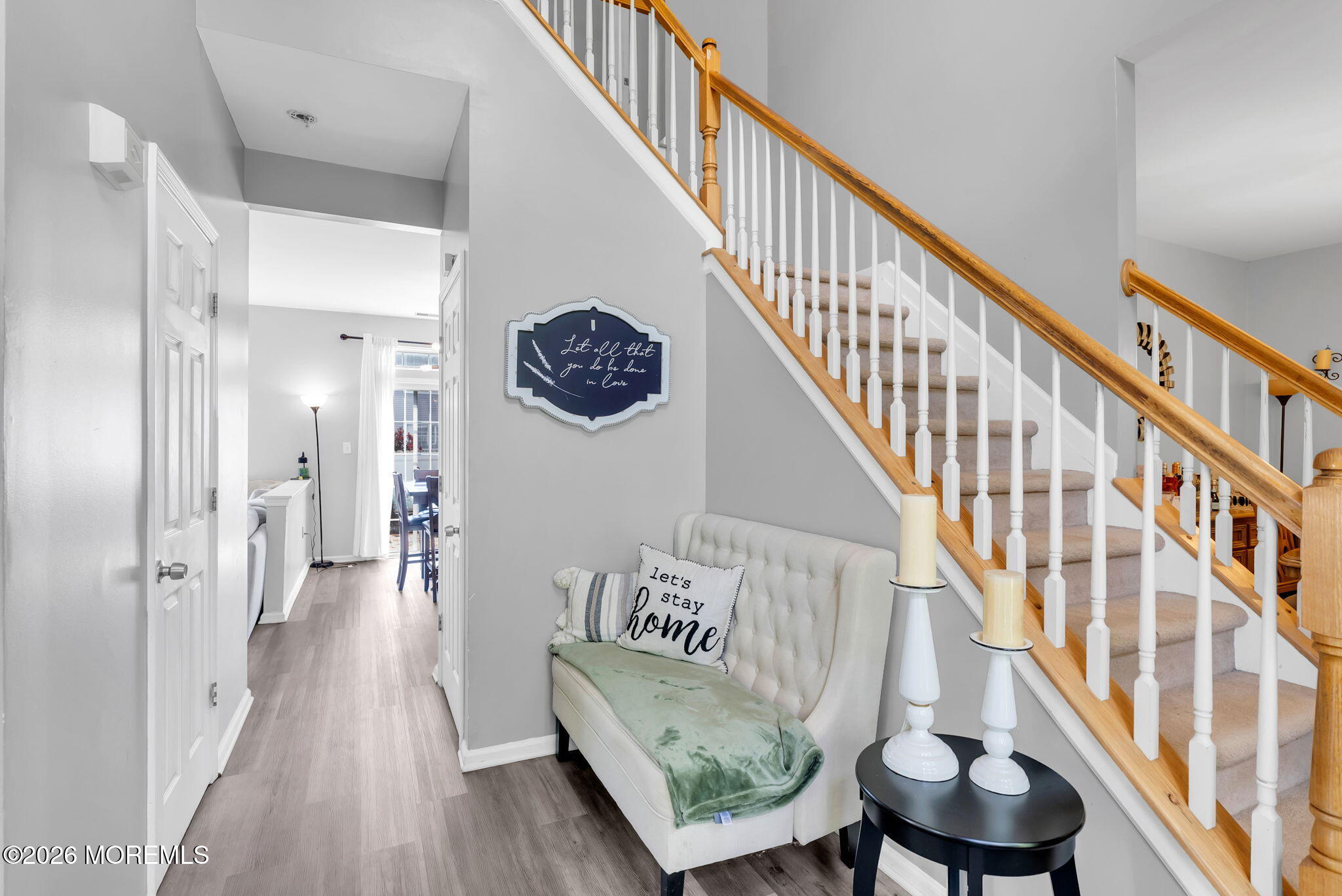 Residential in Freehold 5