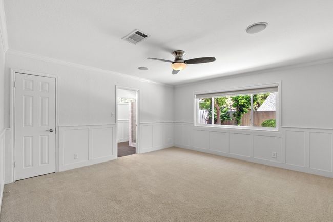 6520 Heron Dr, House other with 4 bedrooms, 3 bathrooms and 2 parking in Austin TX | Image 17