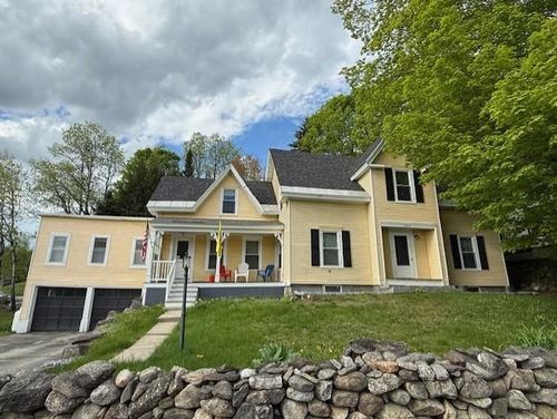 7 Main St, Sunapee, NH, 03782-2727 | Card Image