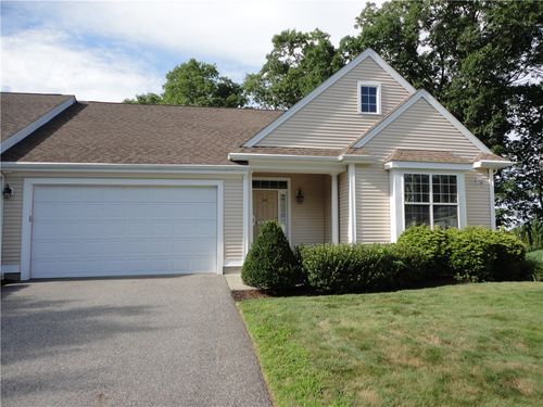 60-170 Providence Pike, North Smithfield, RI, 02896-8084 | Card Image