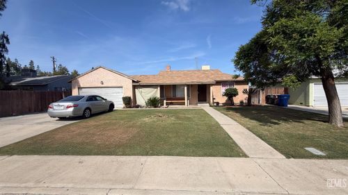 4714 Frazier Ave, Bakersfield, CA, 93309-3220 | Card Image
