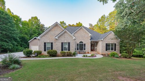 219 Periwinkle Way, Pendergrass, GA, 30567-3477 | Card Image