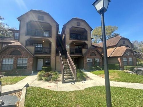 unit-203-485 Forestway Cir, ALTAMONTE SPRINGS, FL, 32701-5806 | Card Image