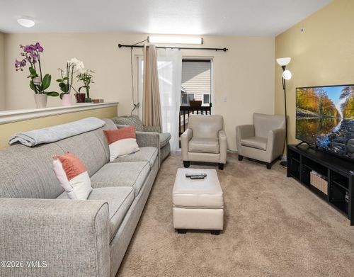 d-201-127 Jules Way, Gypsum, CO, 81637-5600 | Card Image
