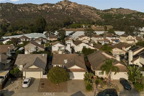 2434 Smokewood Pl, Escondido, CA, 92026-4011 | Card Image