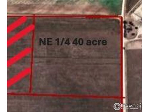 0 Tbd Cr 71, Briggsdale, CO, 80611 | Card Image